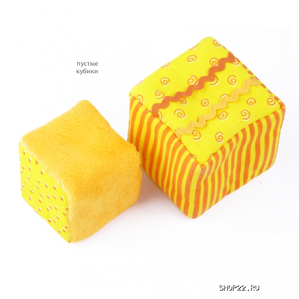 ������ ������� 