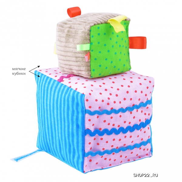 ������ ������� 