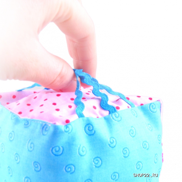 ������ ������� 