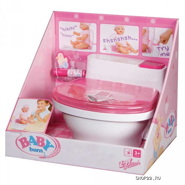 ������ BABY born ������, ���. 819-890 � �������� - ����