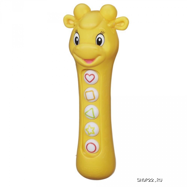 ����������� ������� 