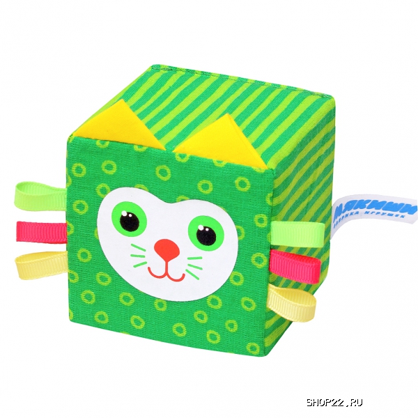 ������ ������� ������ ��������� 341 � �������� - ����