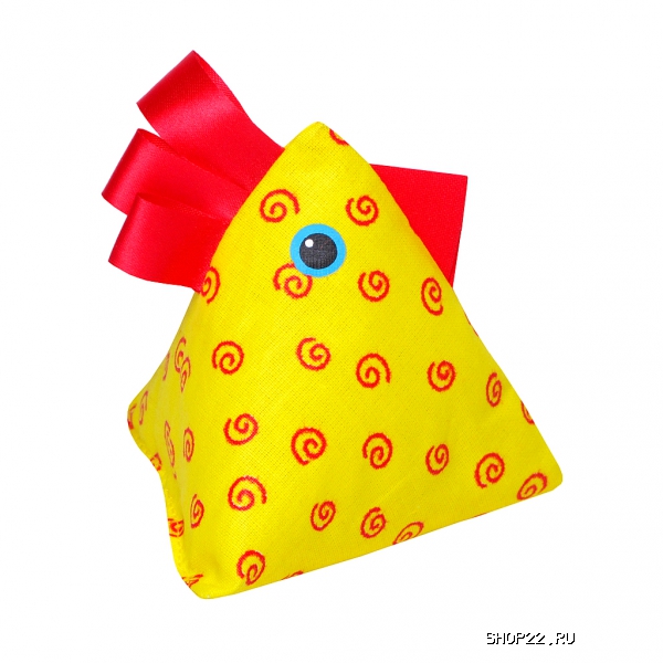 ������ ������� ������ ��������� 341 � �������� - ����