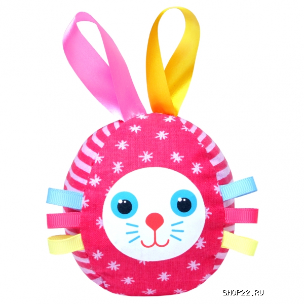 ������ ������� ������ ��������� 341 � �������� - ����