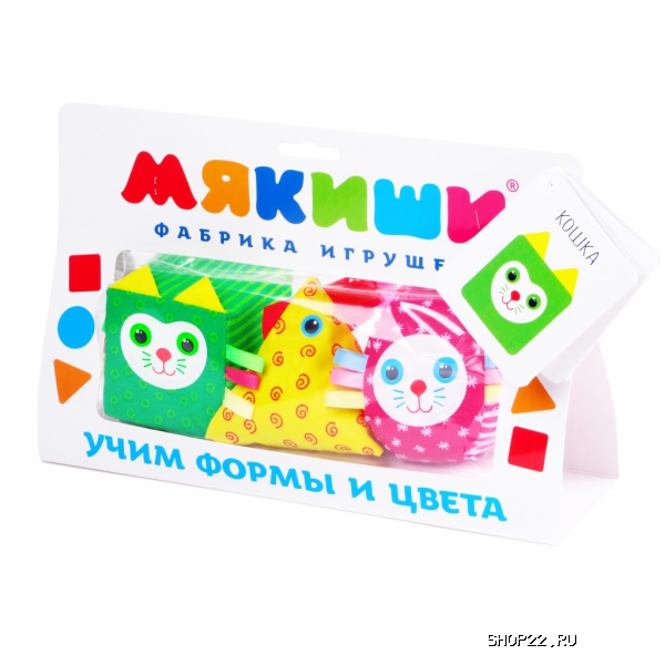 ������ ������� ������ ��������� 341 � �������� - ����