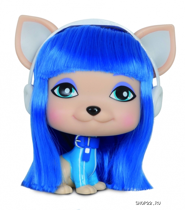 MｏDERN TｏYS製　SＩLVER PET Good Smile Company Arknights: SilverAsh (York's Bise Ver.) 1