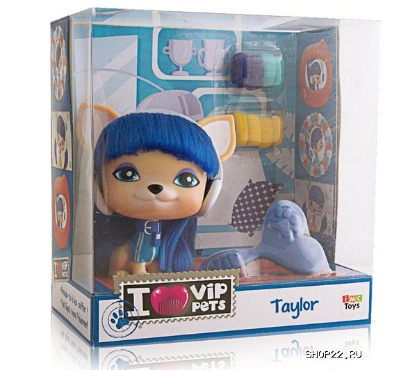 MｏDERN TｏYS製　SＩLVER PET Good Smile Company Arknights: SilverAsh (York's Bise Ver.) 1