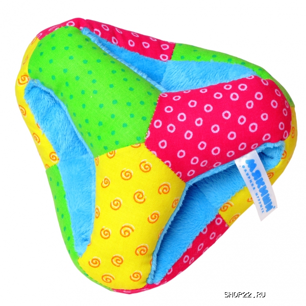 ������ ������� ����������� ������ ��������� 284 � �������� - ����