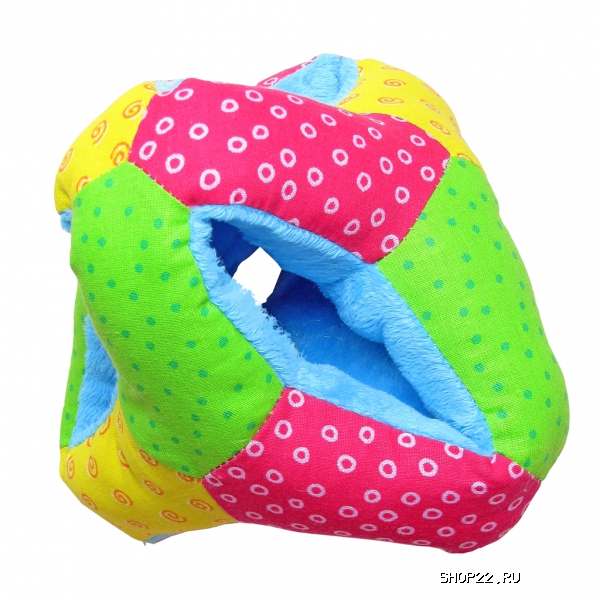 ������ ������� ����������� ������ ��������� 284 � �������� - ����