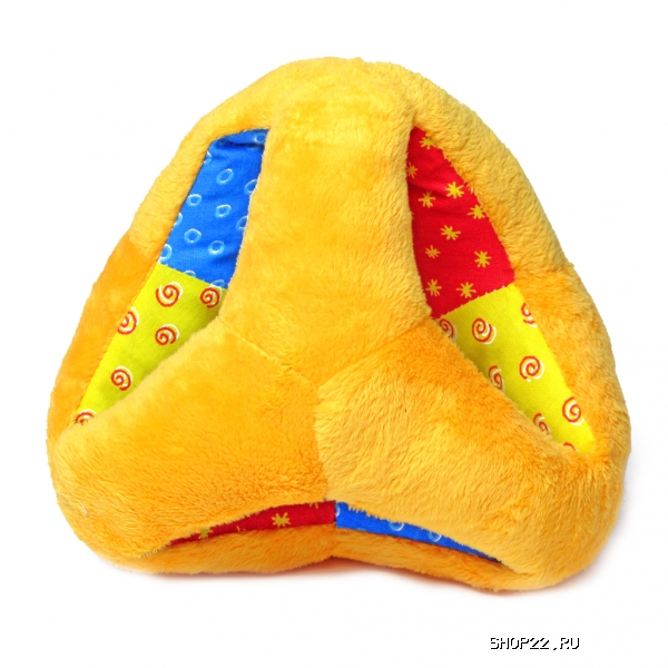 ������ ������� ����������� ������ ��������� 284 � �������� - ����