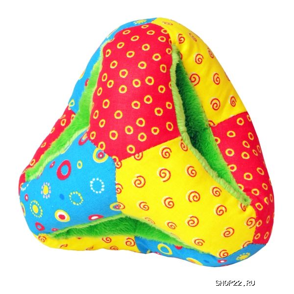 ������ ������� ����������� ������ ��������� 284 � �������� - ����