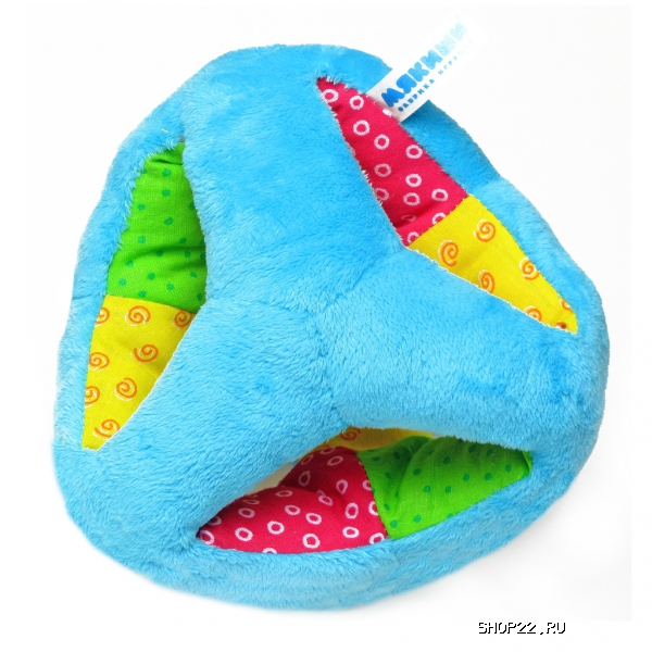 ������ ������� ����������� ������ ��������� 284 � �������� - ����