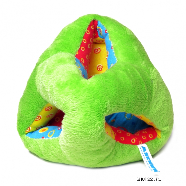 ������ ������� ����������� ������ ��������� 284 � �������� - ����