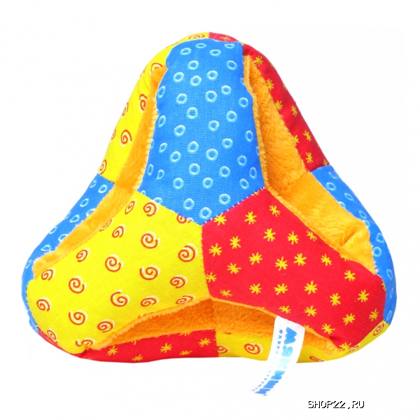 ������ ������� ����������� ������ ��������� 284 � �������� - ����