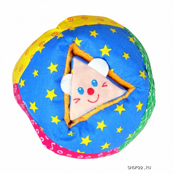 ������ ������� 