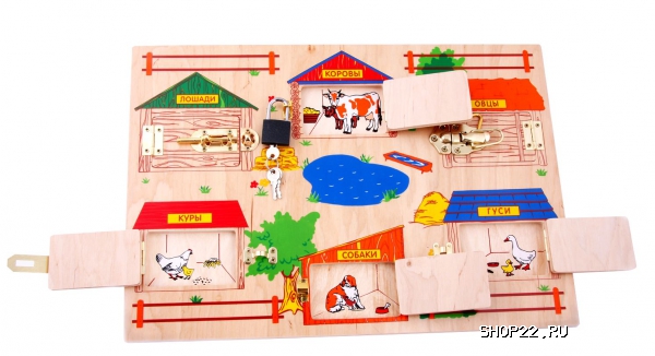 ������� ����������� 