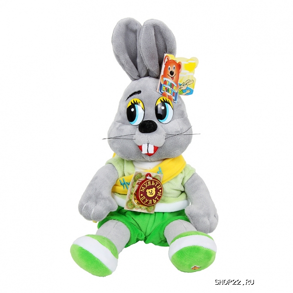 ������ ������� ���� (�/� 