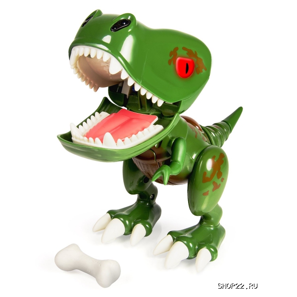 ������ Dino Zoomer ������ ��������� ������������� 14406 � �������� - ����
