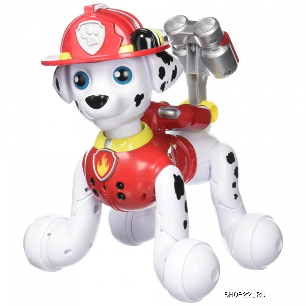 ������ Paw Patro Zoomerl ������ ������������� 14420 � �������� - ����