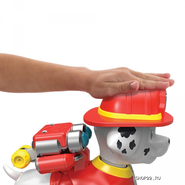 ������ Paw Patro Zoomerl ������ ������������� 14420 � �������� - ����