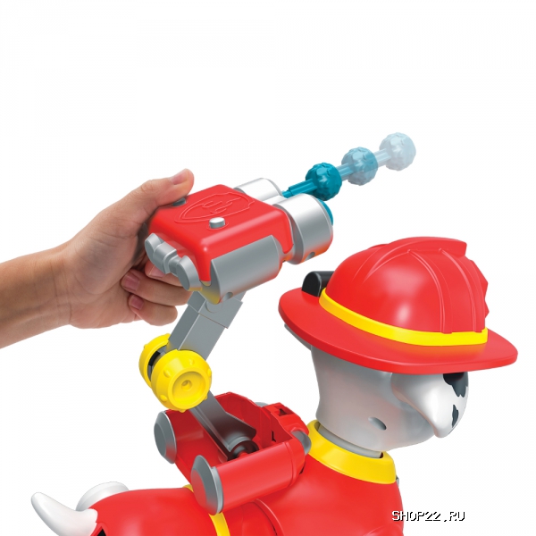 ������ Paw Patro Zoomerl ������ ������������� 14420 � �������� - ����