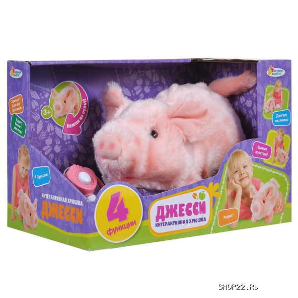 ������ ������������� ������ 