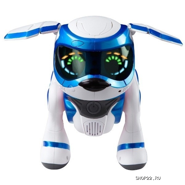 ������ ������������� ������ TEKSTA - PUPPY (68369) � �������� - ����