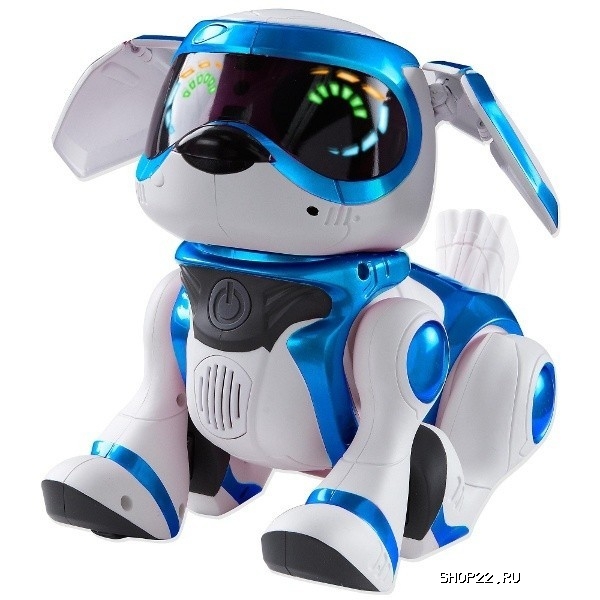 ������ ������������� ������ TEKSTA - PUPPY (68369) � �������� - ����