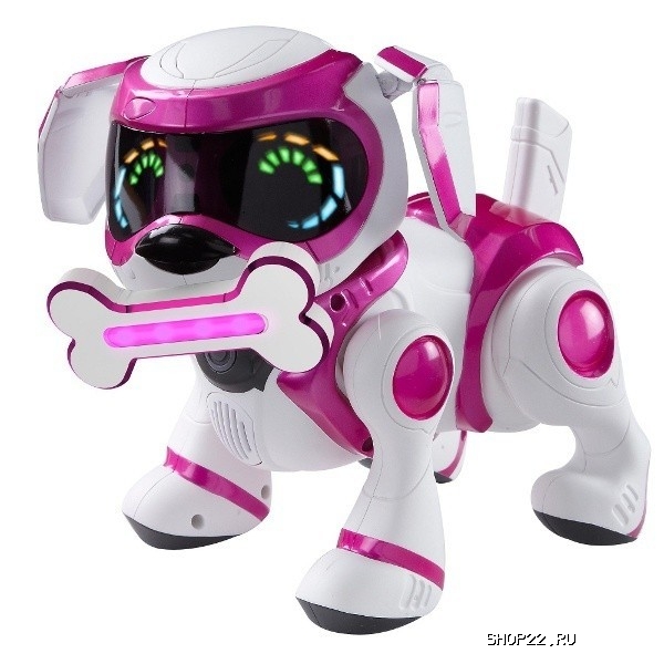 ������ ������ 68377 TEKSTA - PUPPY �������������, �  ������������, �� ����������, � ������� � �������� - ����