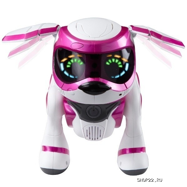 ������ ������ 68377 TEKSTA - PUPPY �������������, �  ������������, �� ����������, � ������� � �������� - ����