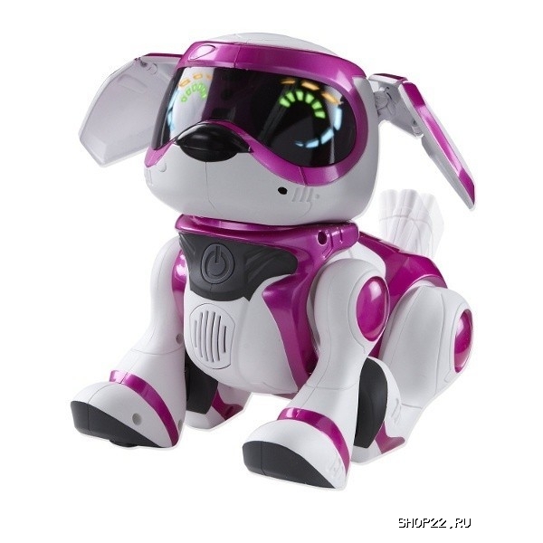 ������ ������ 68377 TEKSTA - PUPPY �������������, �  ������������, �� ����������, � ������� � �������� - ����