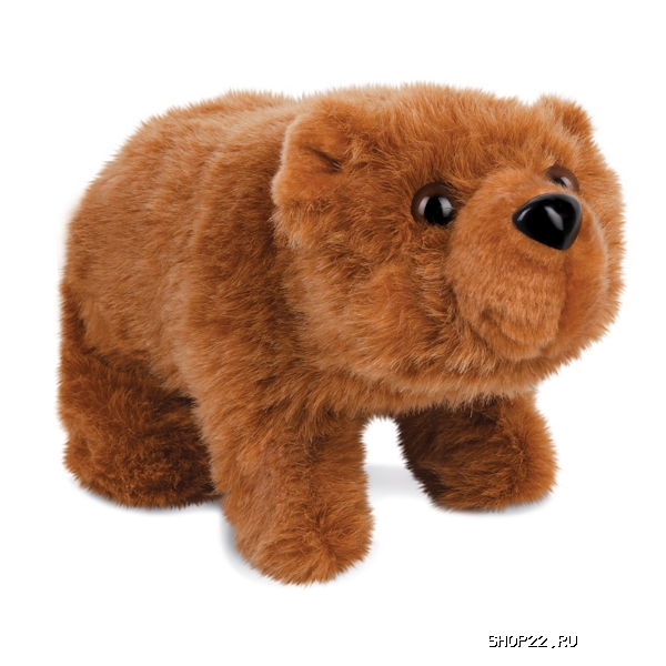 ������������� ����� ����� "My friends" ������ ������ (JX-905A)