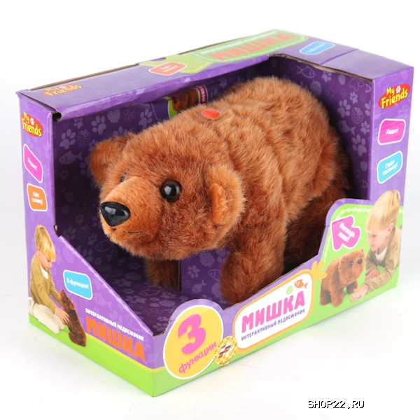 ������ ������������� ����� ����� 