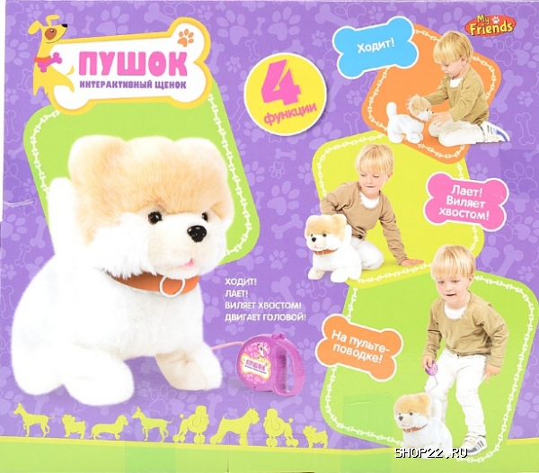 ������ ������������� ����������� ���� 