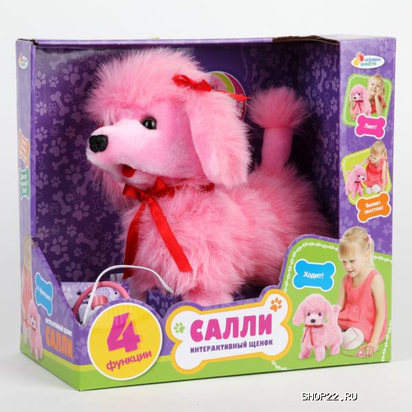 ������ ������������� ������ 