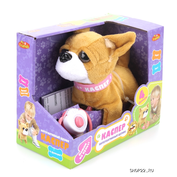 ������ ������������� ����� ��-���-��� 