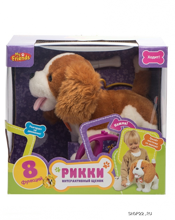 ������ ������������� ����� 