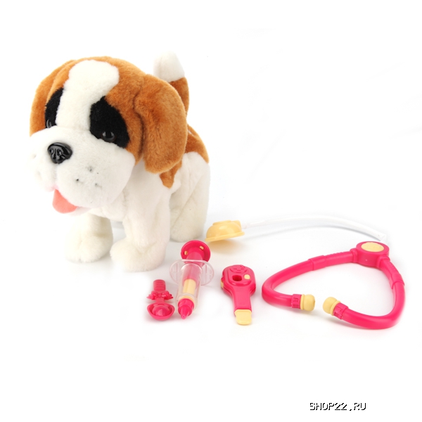 ������������� ����� ����� 