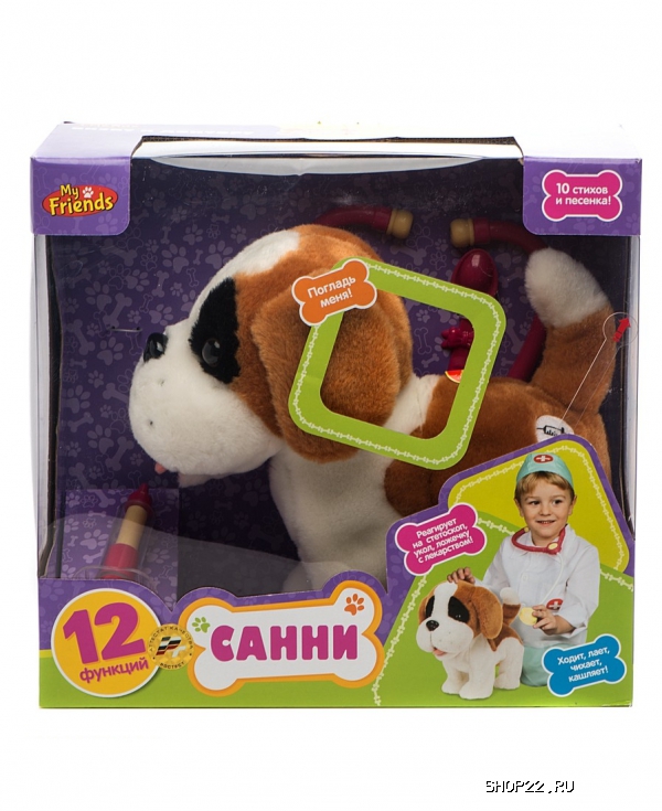 ������ ������������� ����� 