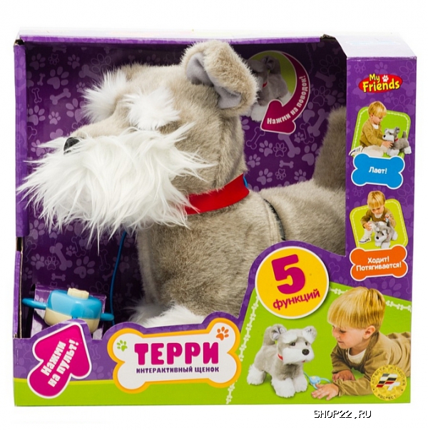 ������ ������������� ����� 