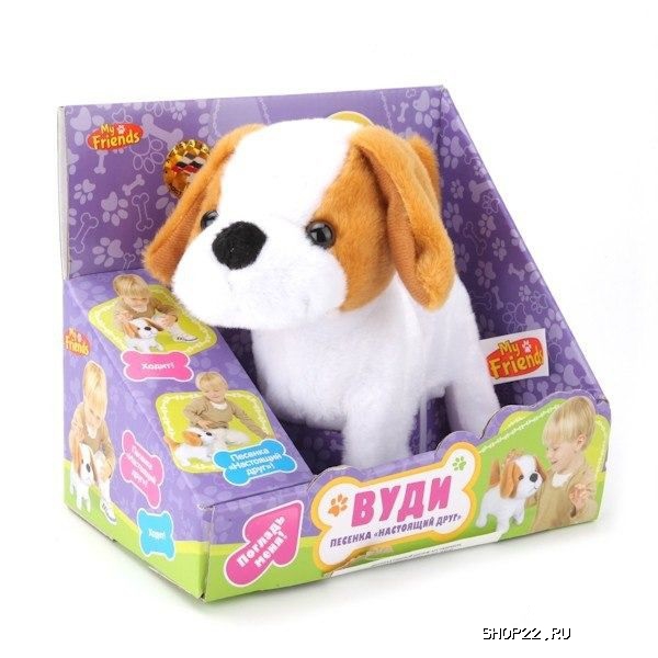 ������ ������������� ����� 