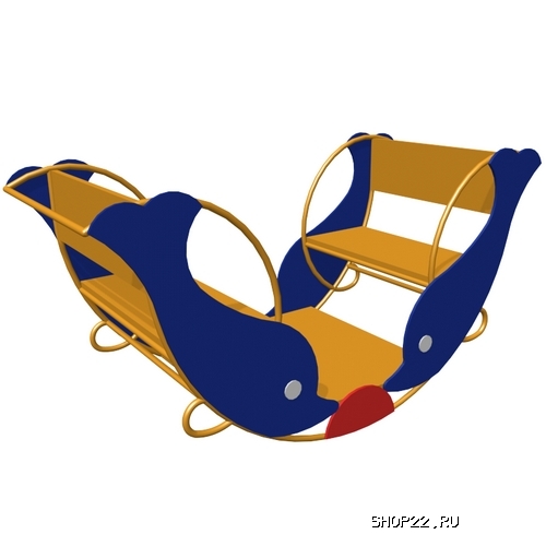 ������� "�������" Romana (��-1.4.03.00)