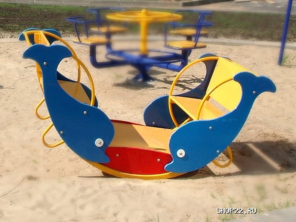 ������ ������� "�������" ��-1.4.03.00 � �������� - ����