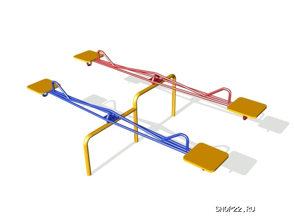 ������� ������� Romana (��-1.4.05.00)
