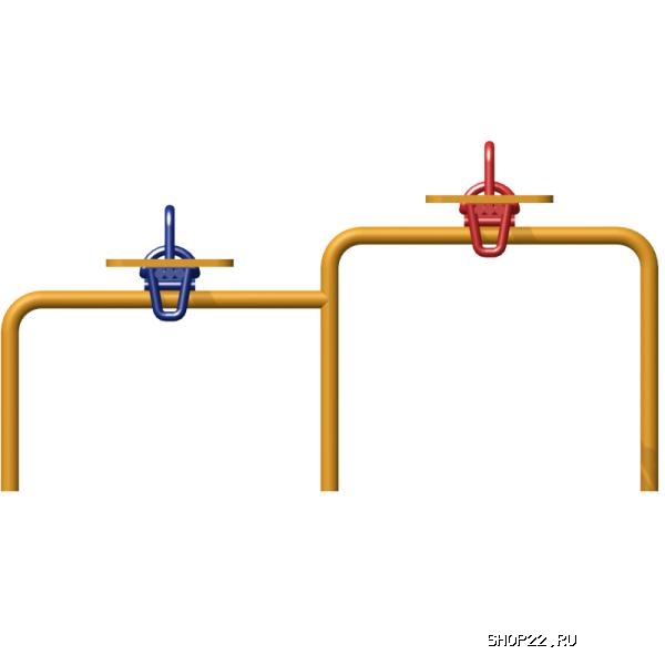 ������ ������� ������� ��-1.4.05.00 � �������� - ����