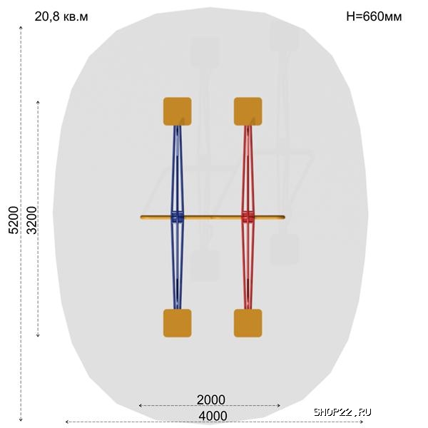 ������ ������� ������� ��-1.4.05.00 � �������� - ����