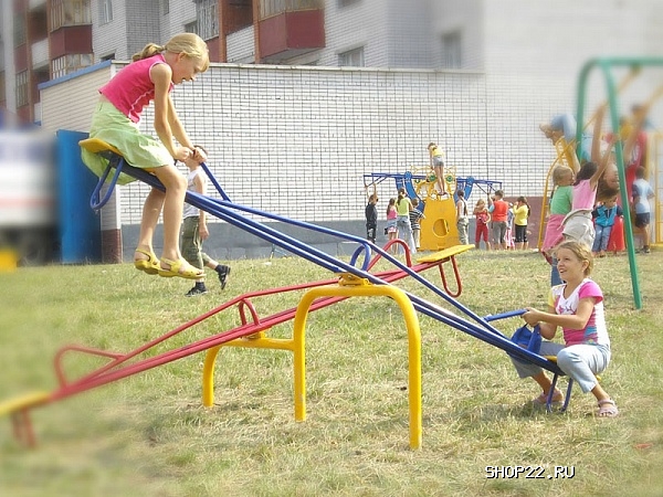 ������ ������� ������� ��-1.4.05.00 � �������� - ����