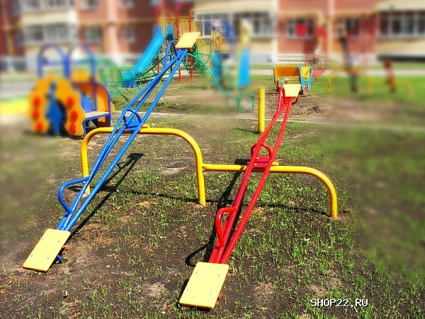 ������ ������� ������� ��-1.4.05.00 � �������� - ����