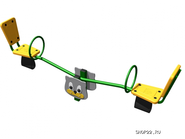 ������� "�����" Romana (108.01.01)