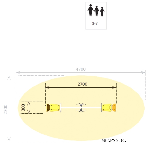 ������ ������� ����� ������ 108.01.01 � �������� - ����